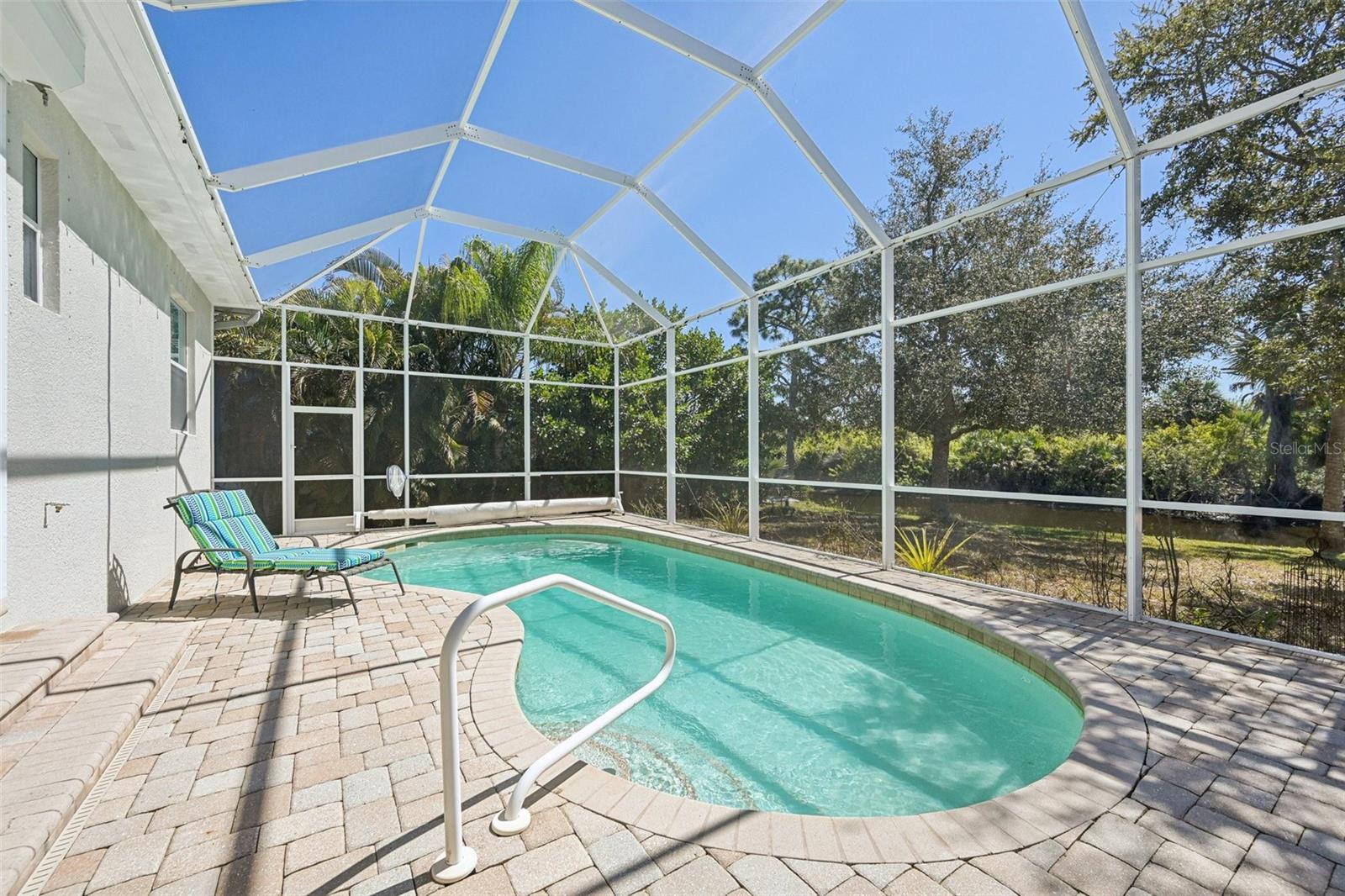 Image 37 of 65 For 13359 Tolman Avenue