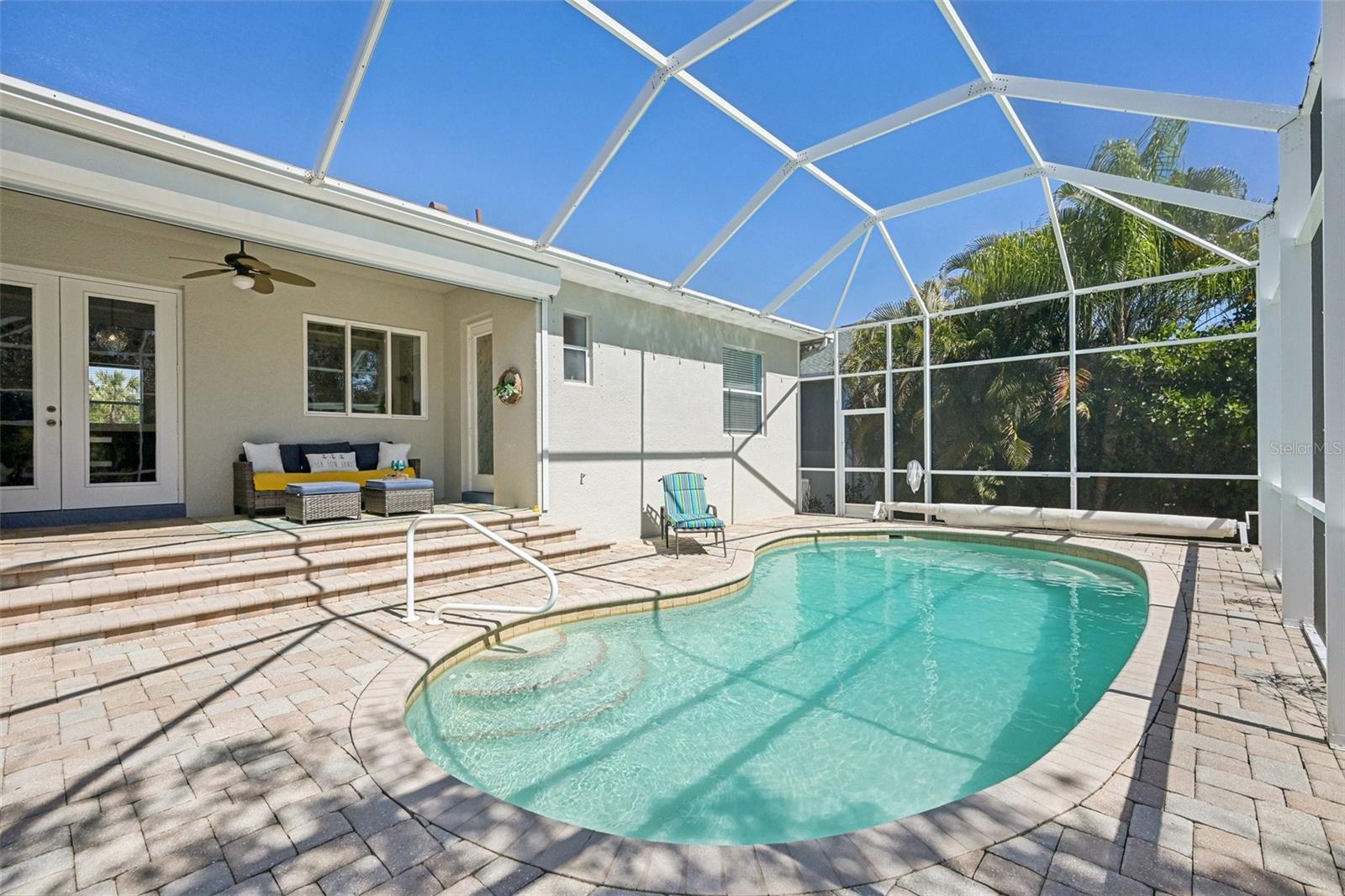 Image 38 of 65 For 13359 Tolman Avenue