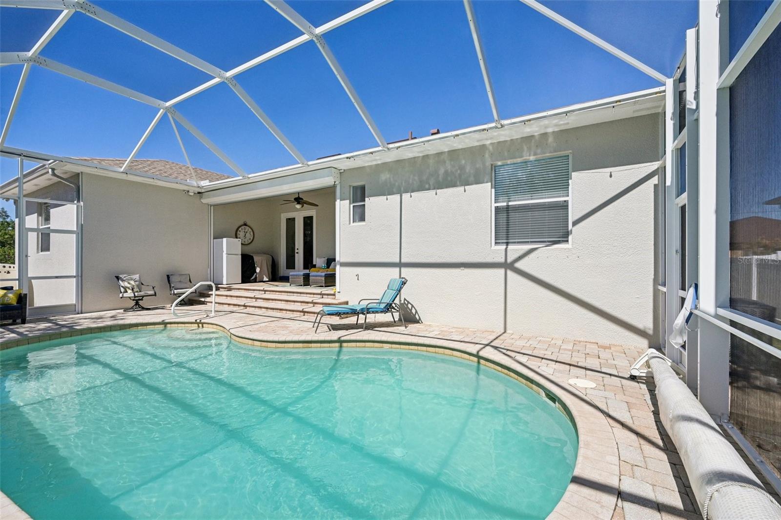 Image 39 of 65 For 13359 Tolman Avenue