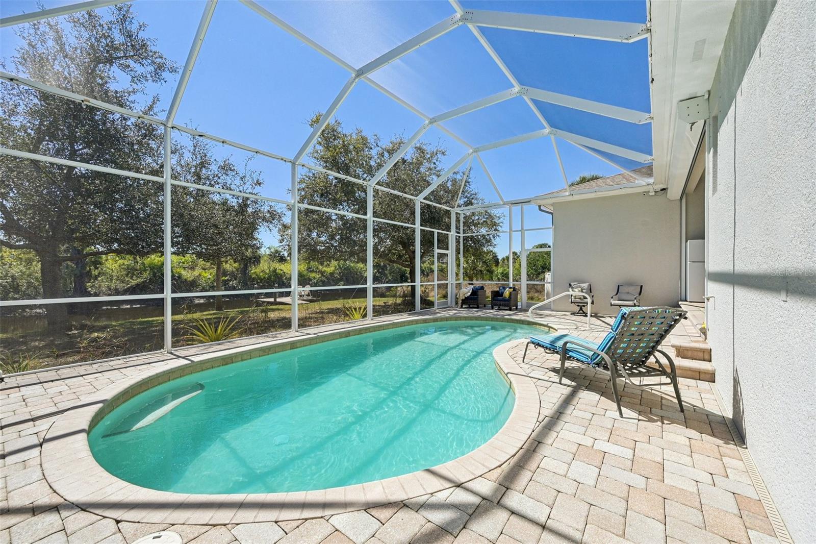 Image 40 of 65 For 13359 Tolman Avenue