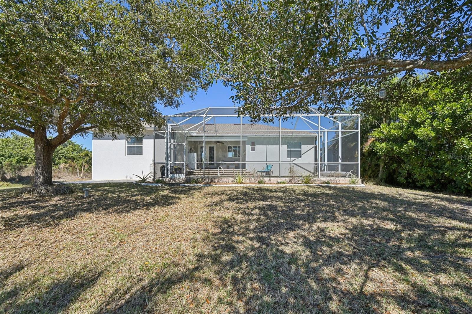 Image 41 of 65 For 13359 Tolman Avenue