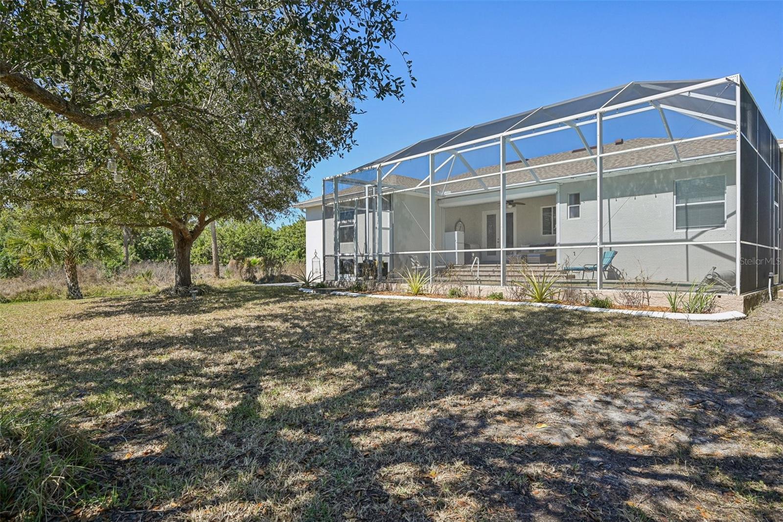 Image 42 of 65 For 13359 Tolman Avenue