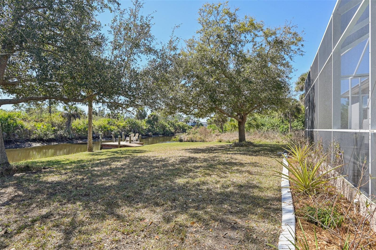 Image 43 of 65 For 13359 Tolman Avenue