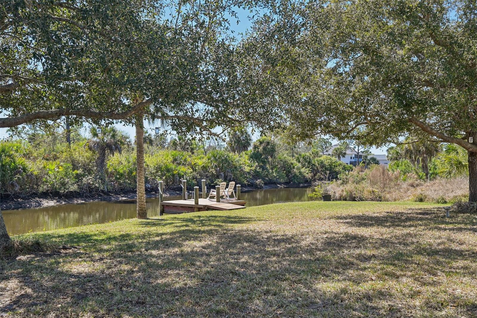 Image 44 of 65 For 13359 Tolman Avenue