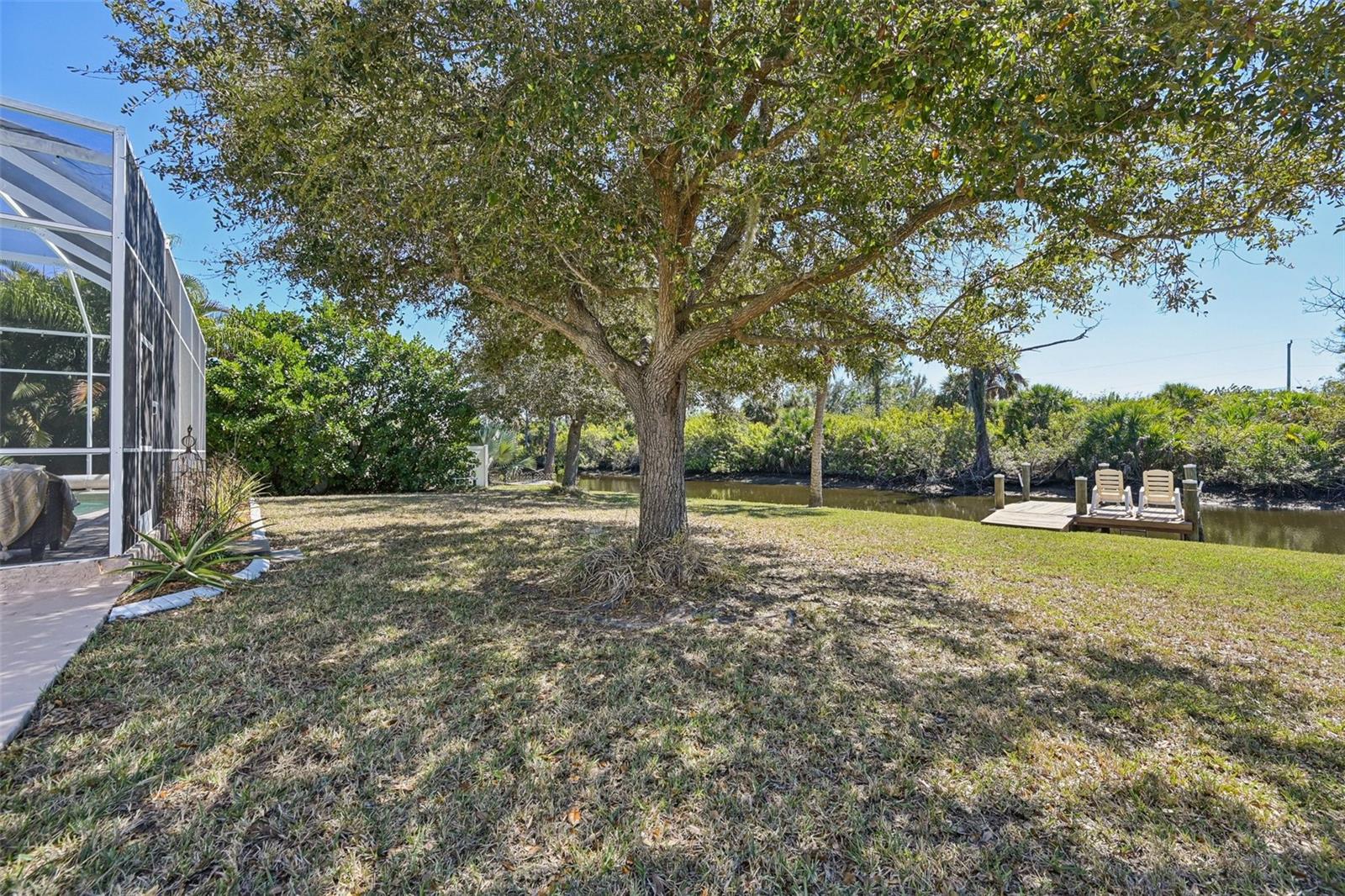 Image 45 of 65 For 13359 Tolman Avenue