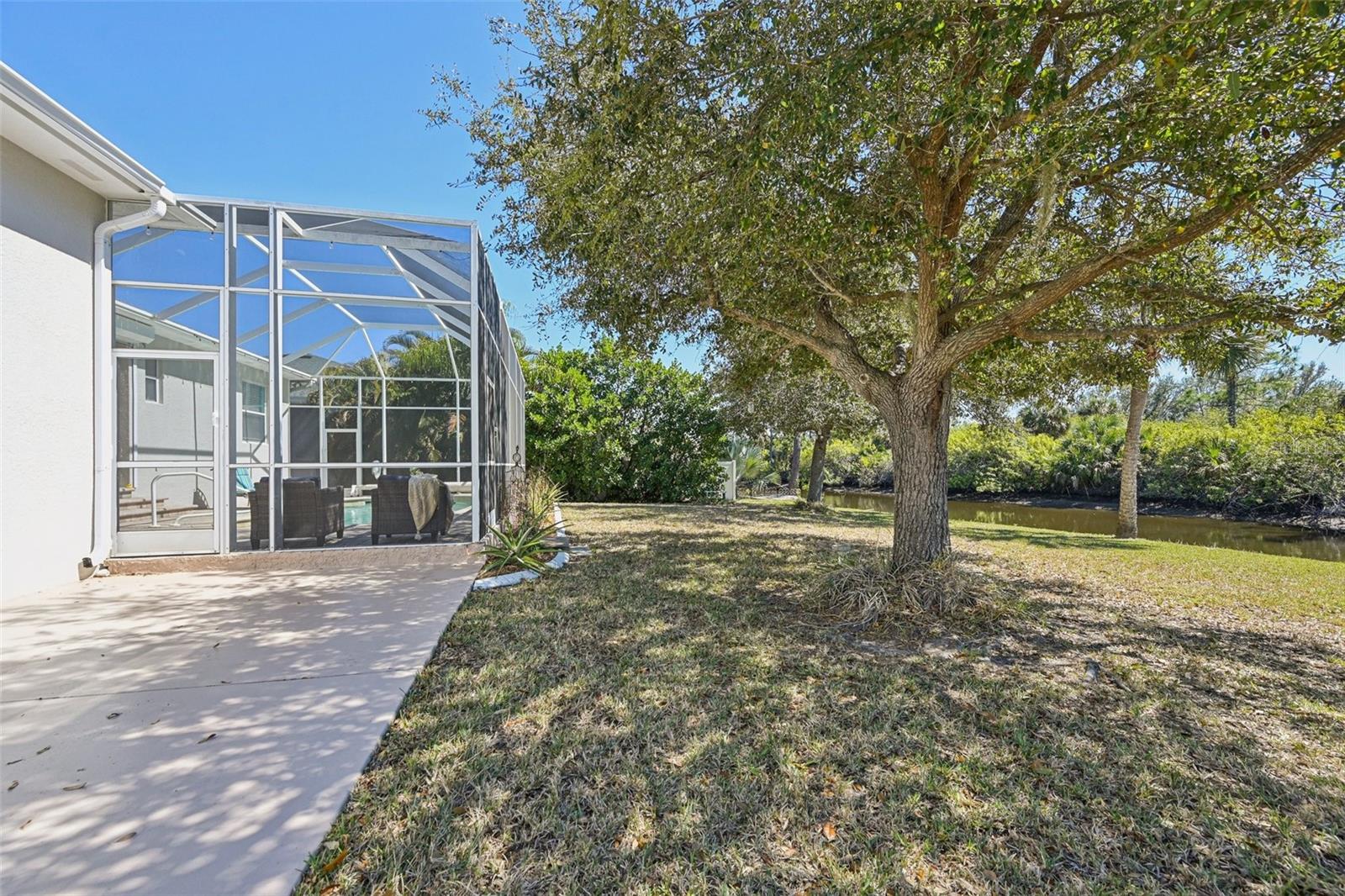 Image 46 of 65 For 13359 Tolman Avenue