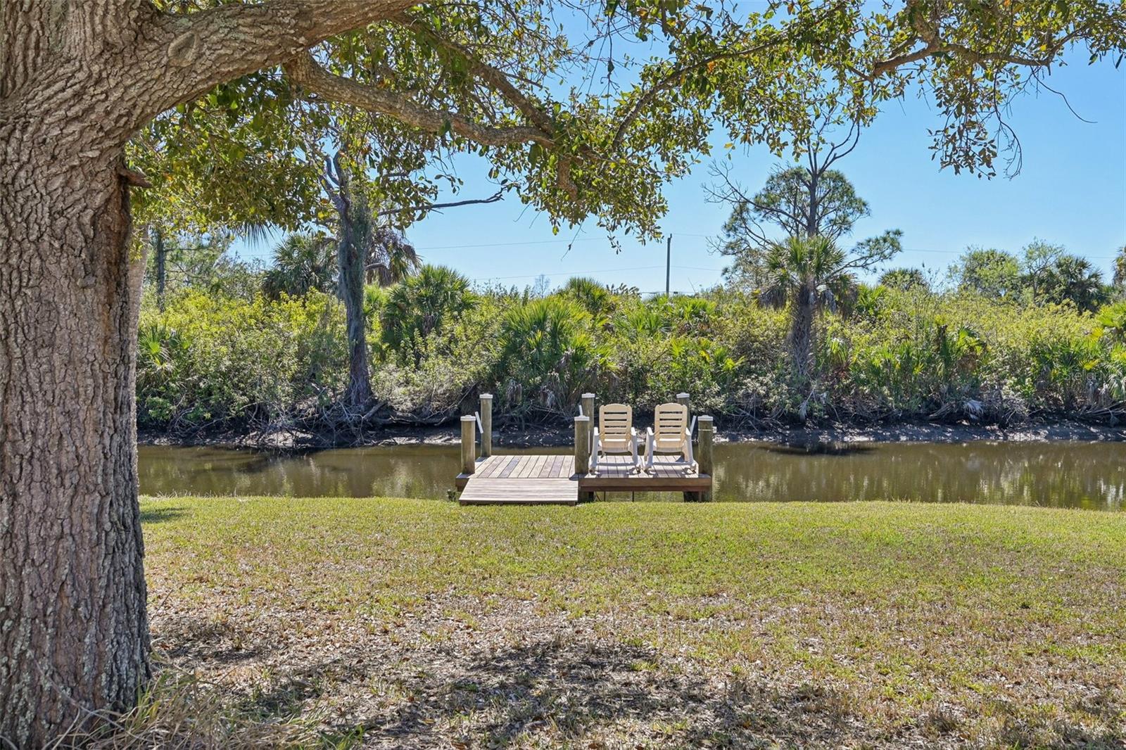 Image 47 of 65 For 13359 Tolman Avenue