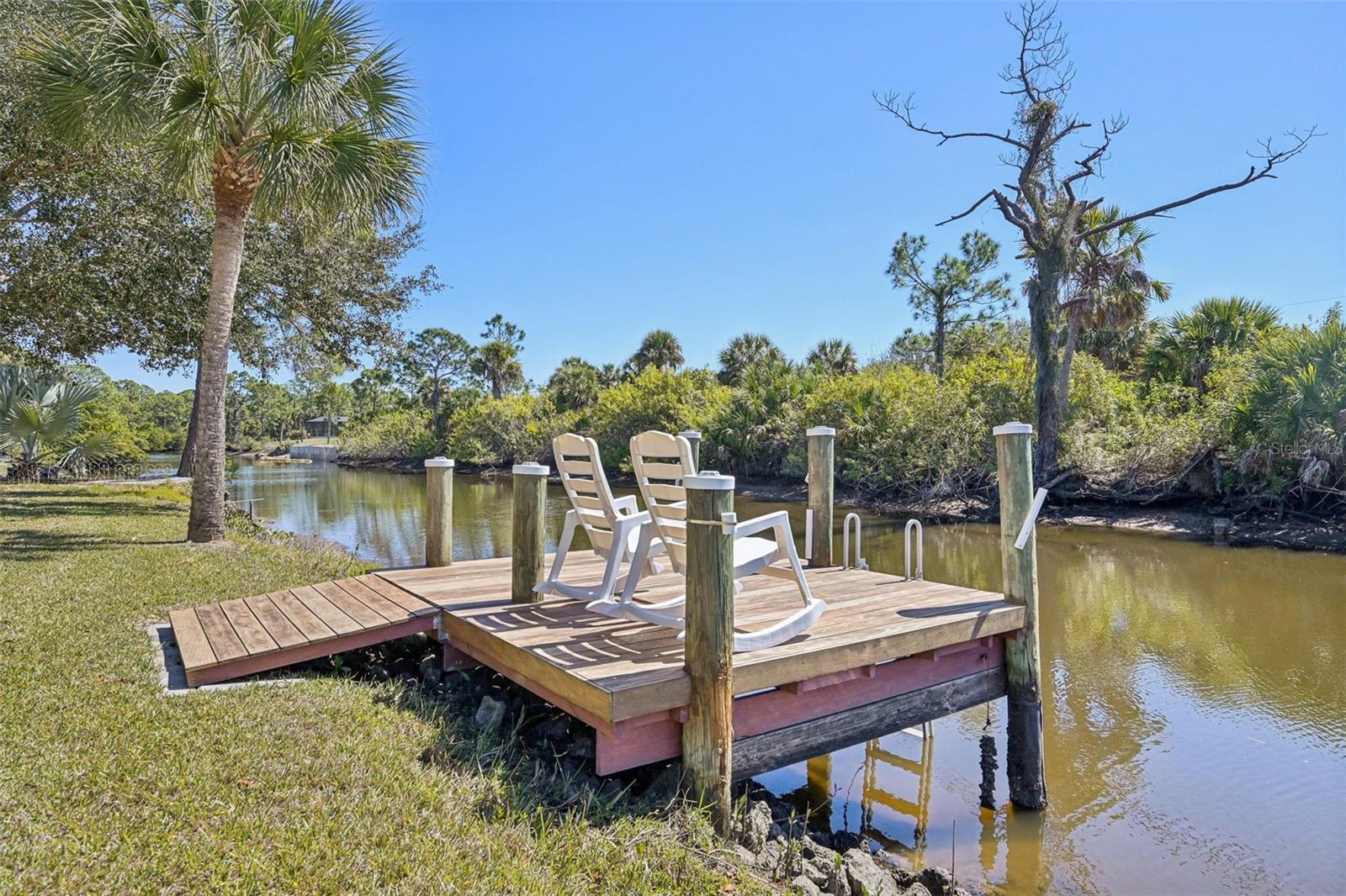 Image 48 of 65 For 13359 Tolman Avenue