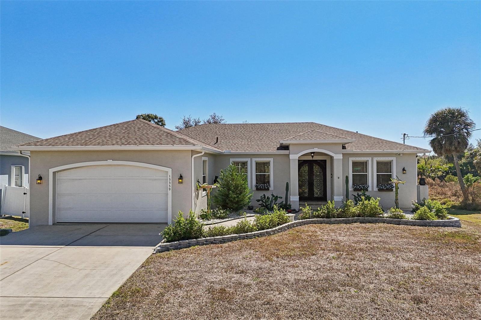 Image 49 of 65 For 13359 Tolman Avenue