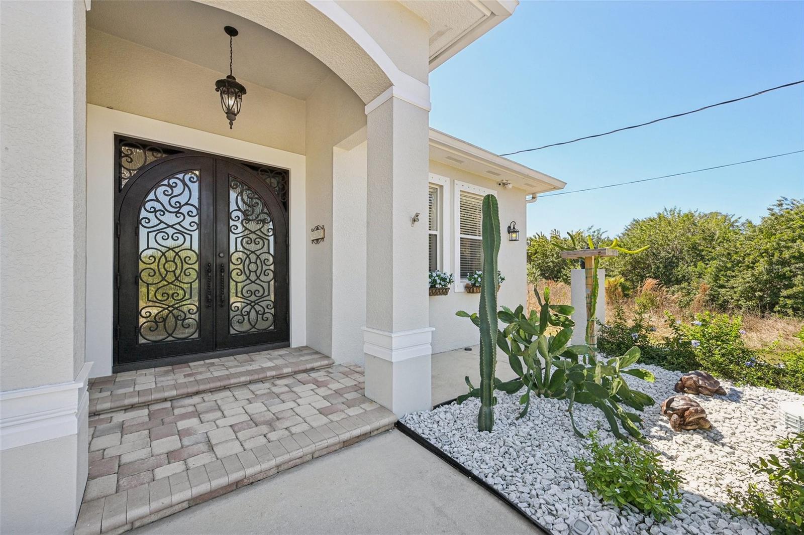 Image 5 of 65 For 13359 Tolman Avenue