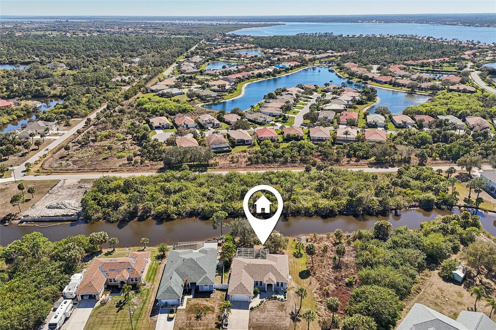 Image 51 of 65 For 13359 Tolman Avenue