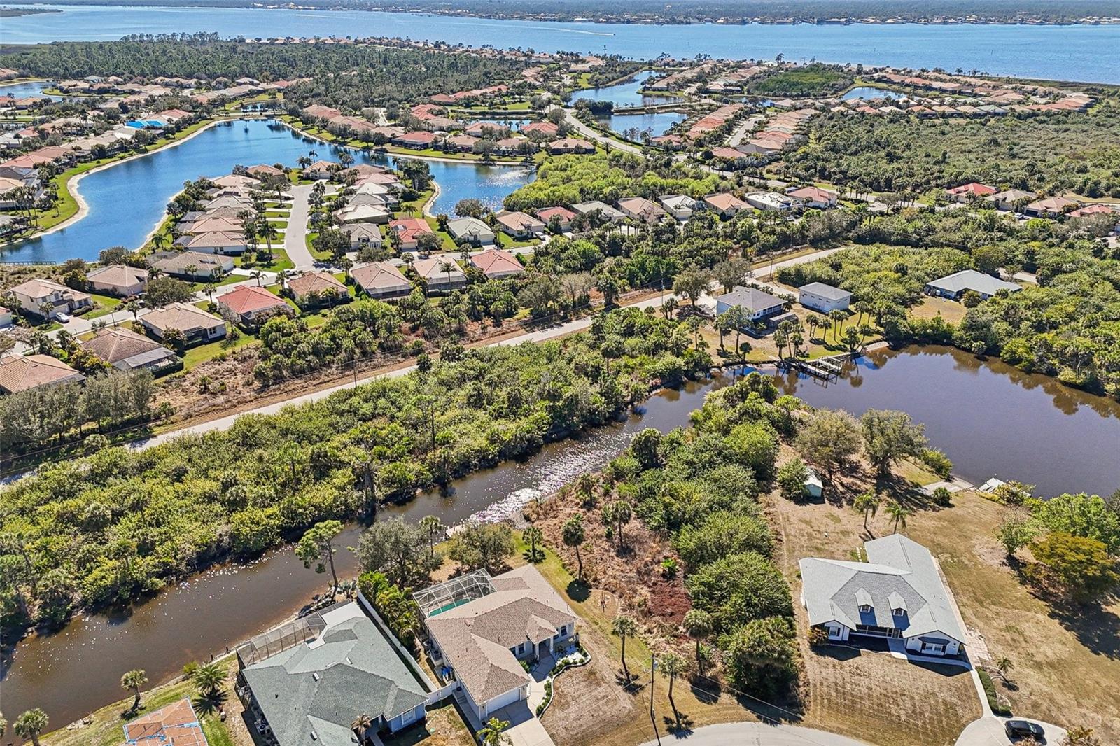 Image 52 of 65 For 13359 Tolman Avenue