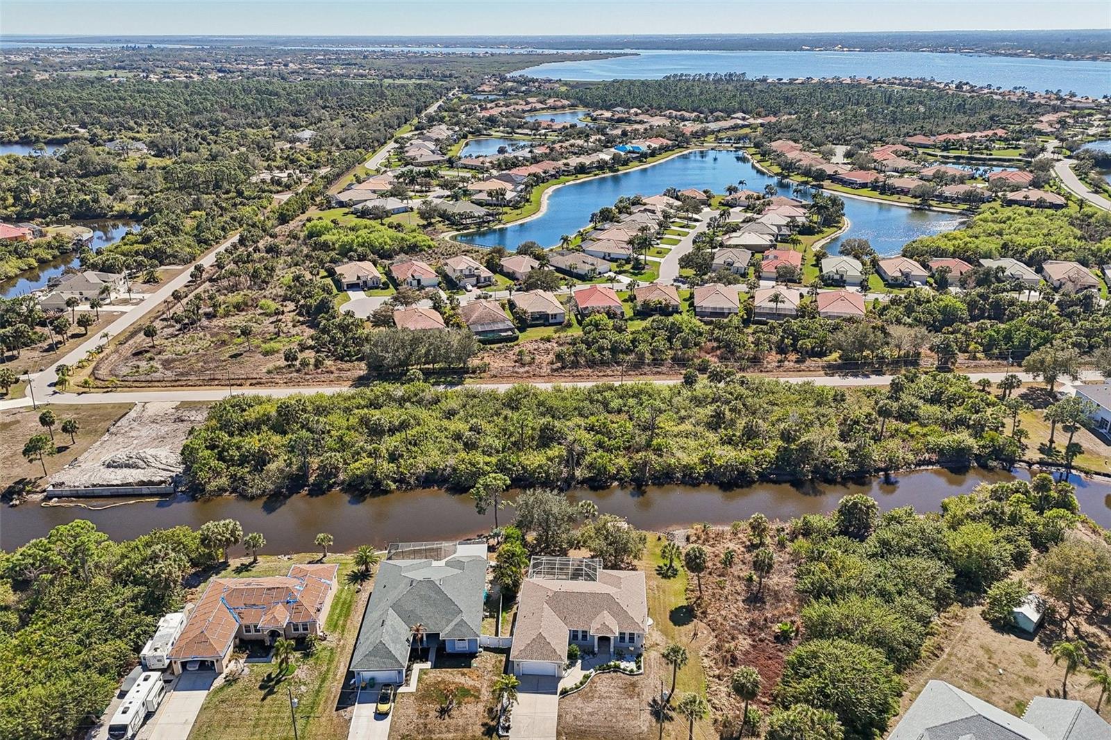 Image 53 of 65 For 13359 Tolman Avenue