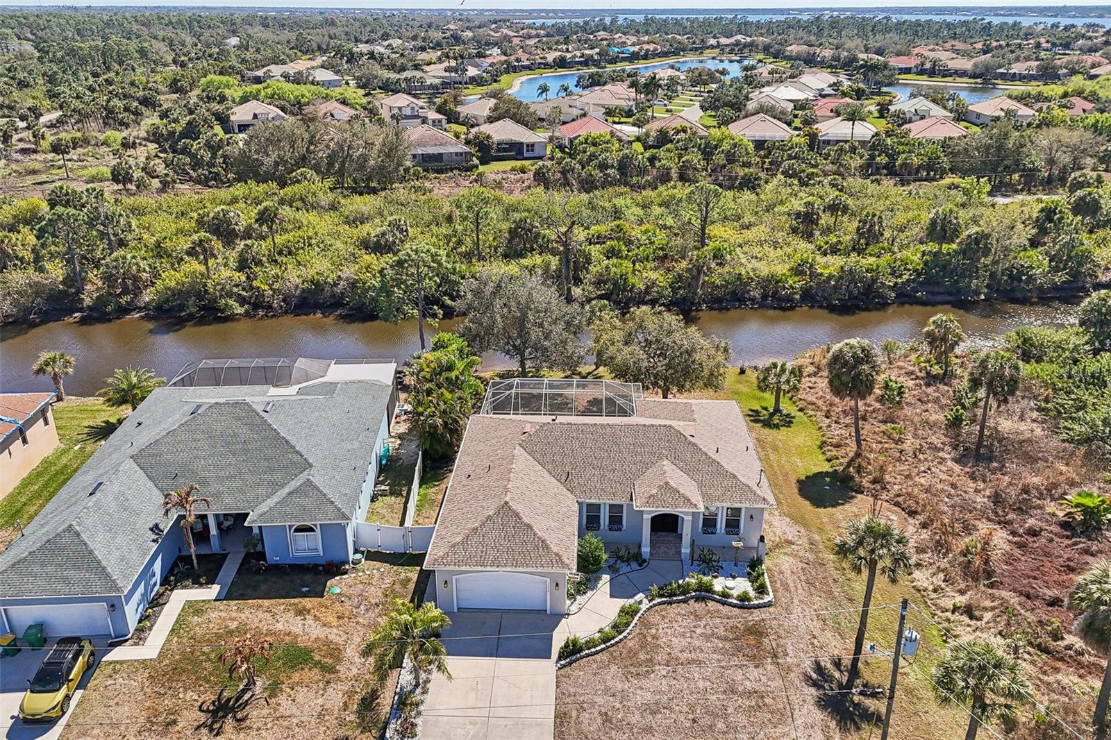 Image 54 of 65 For 13359 Tolman Avenue