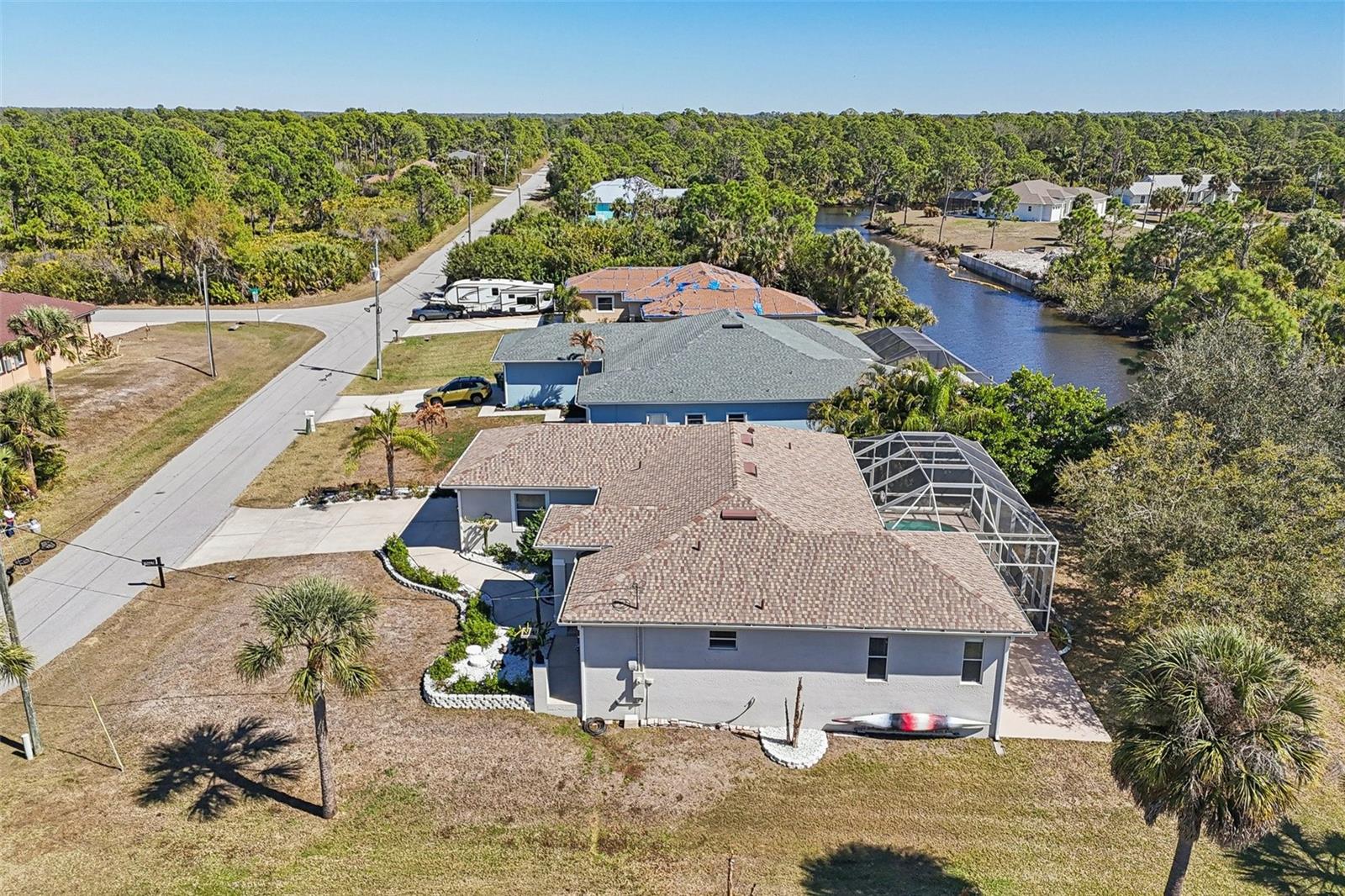 Image 55 of 65 For 13359 Tolman Avenue