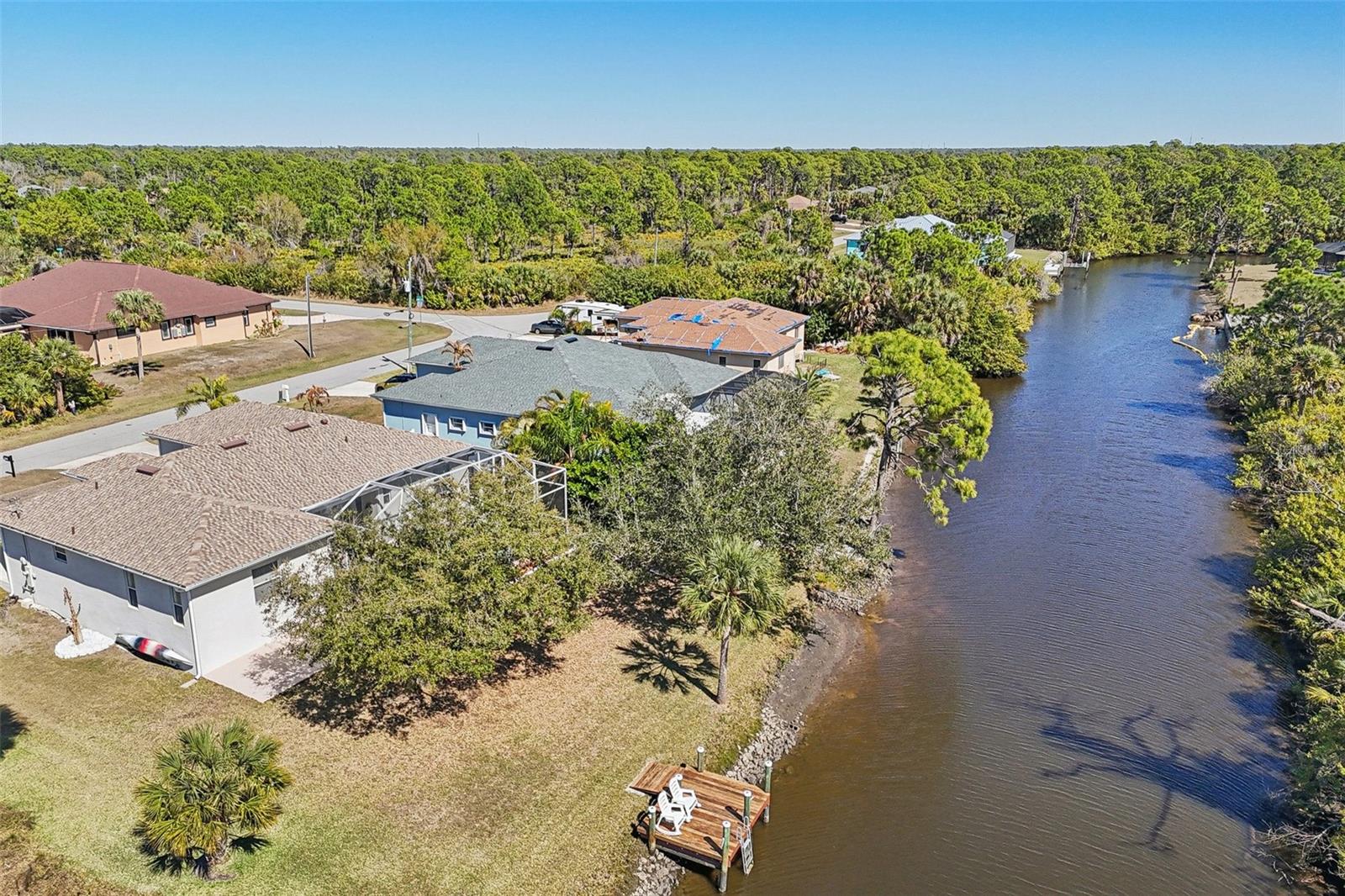 Image 56 of 65 For 13359 Tolman Avenue