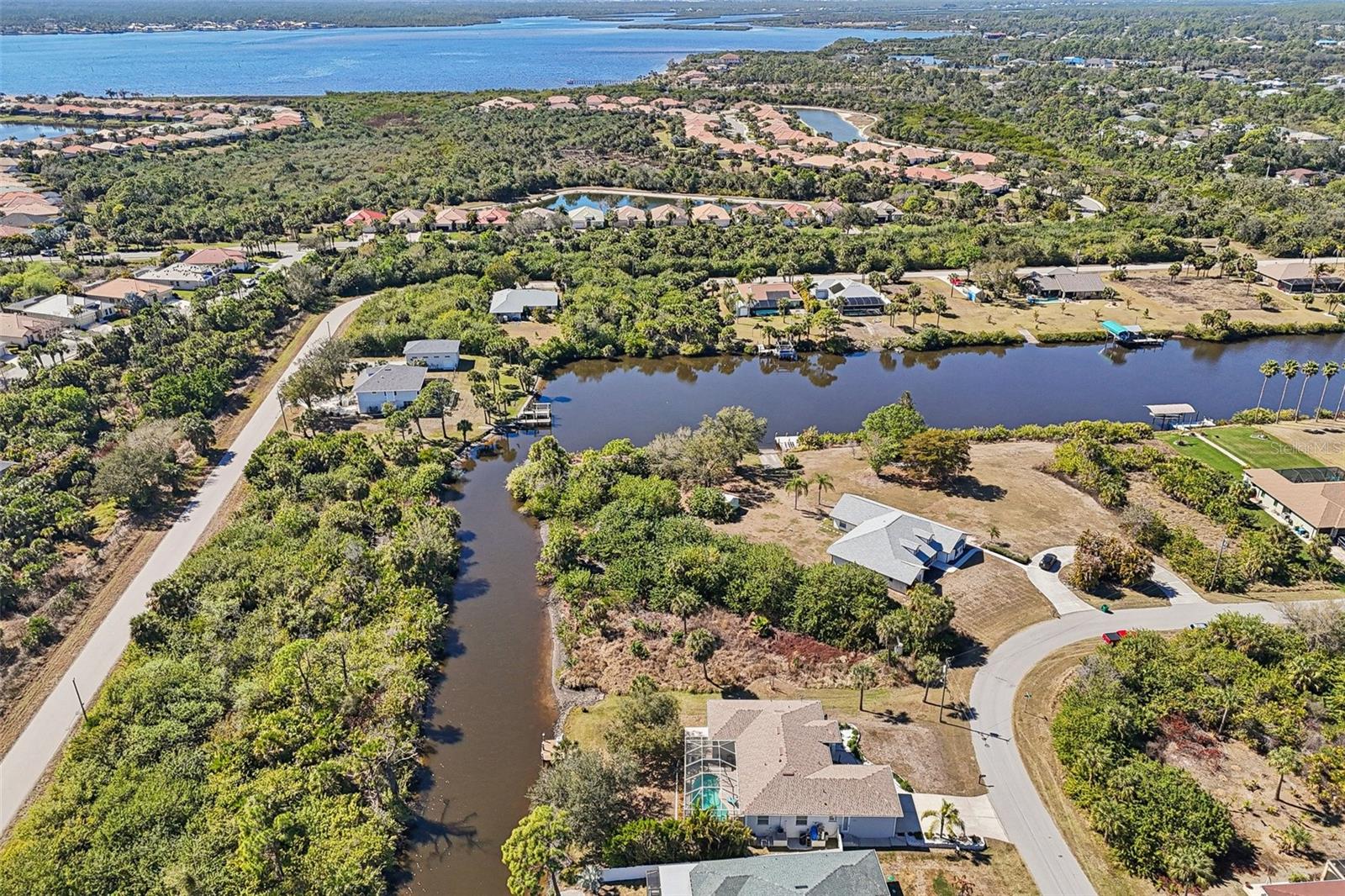 Image 58 of 65 For 13359 Tolman Avenue