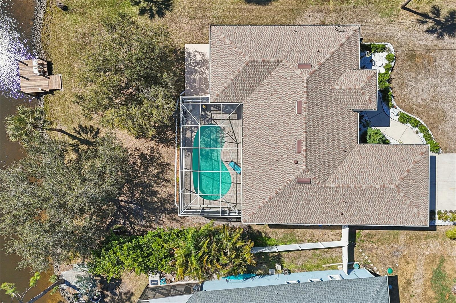 Image 59 of 65 For 13359 Tolman Avenue