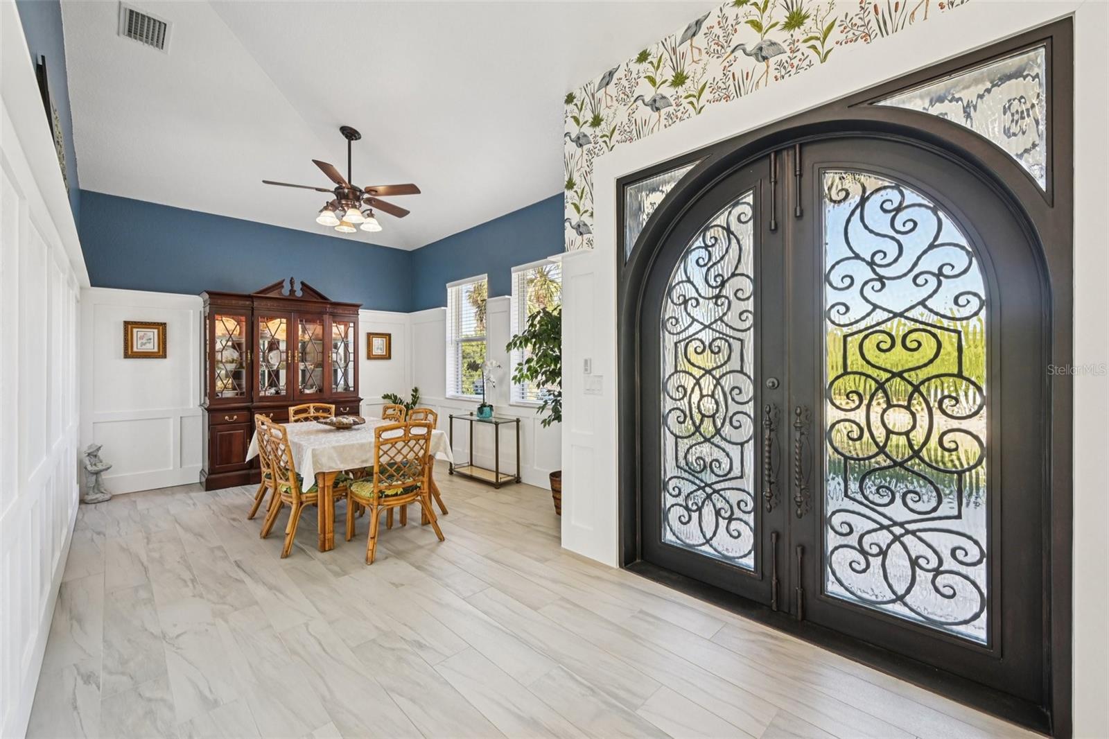 Image 6 of 65 For 13359 Tolman Avenue