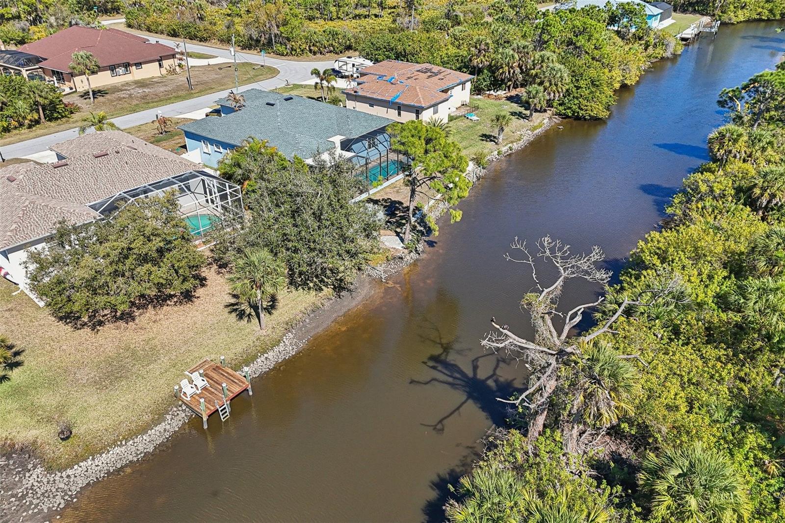 Image 61 of 65 For 13359 Tolman Avenue