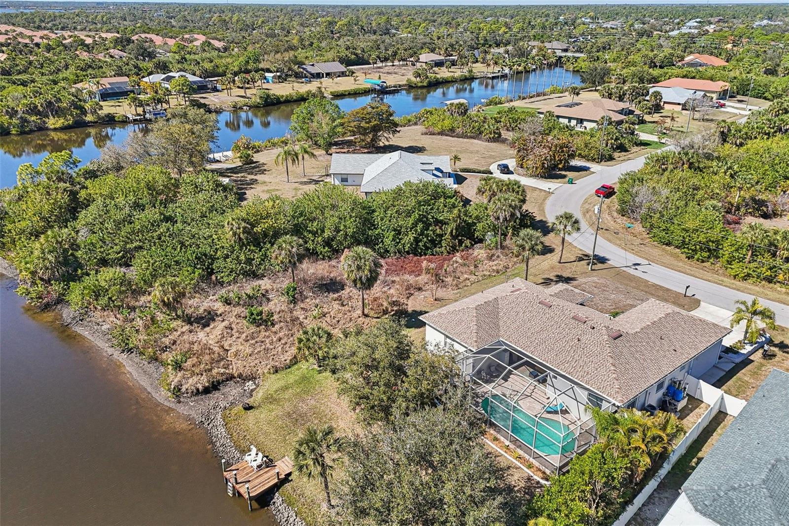 Image 62 of 65 For 13359 Tolman Avenue