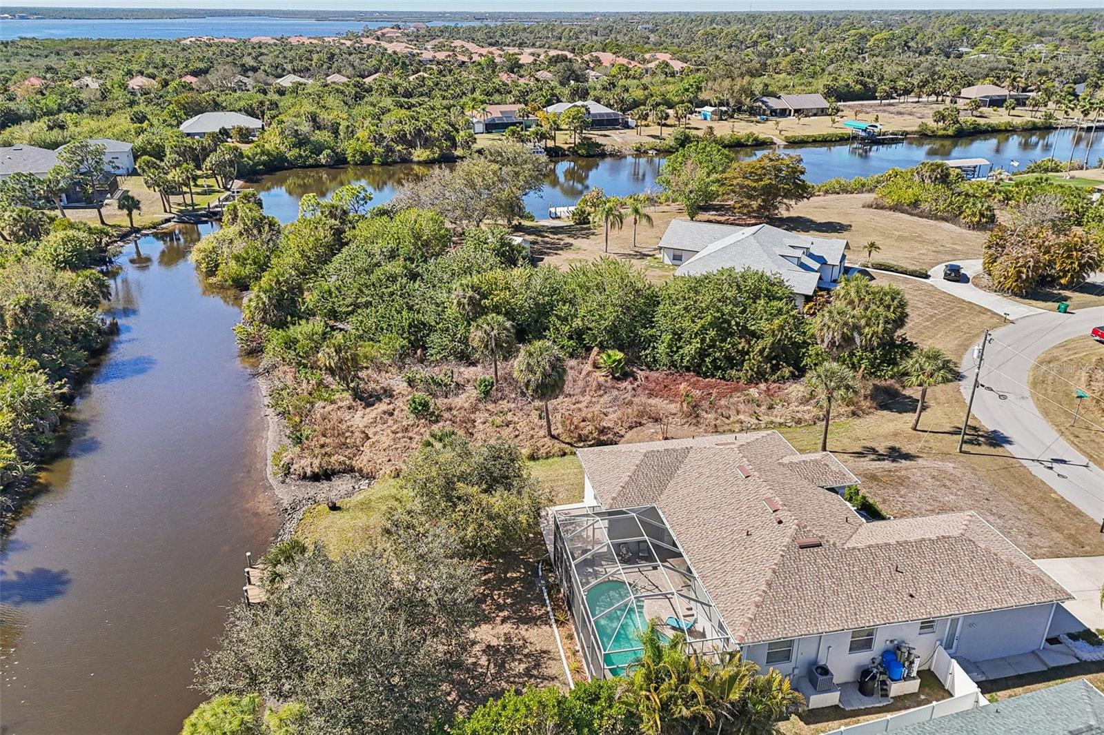 Image 63 of 65 For 13359 Tolman Avenue