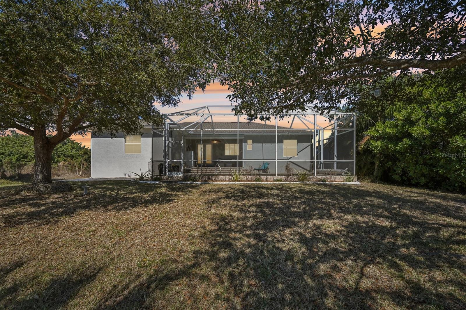 Image 64 of 65 For 13359 Tolman Avenue