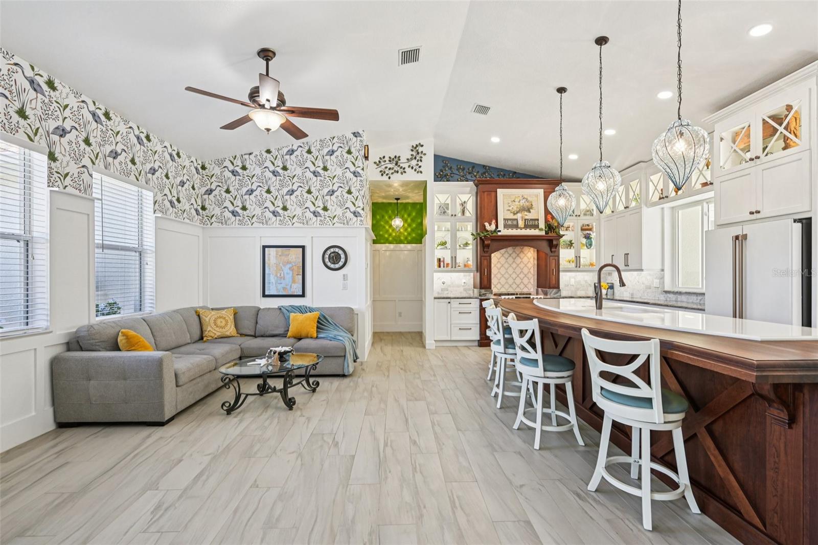 Image 7 of 65 For 13359 Tolman Avenue