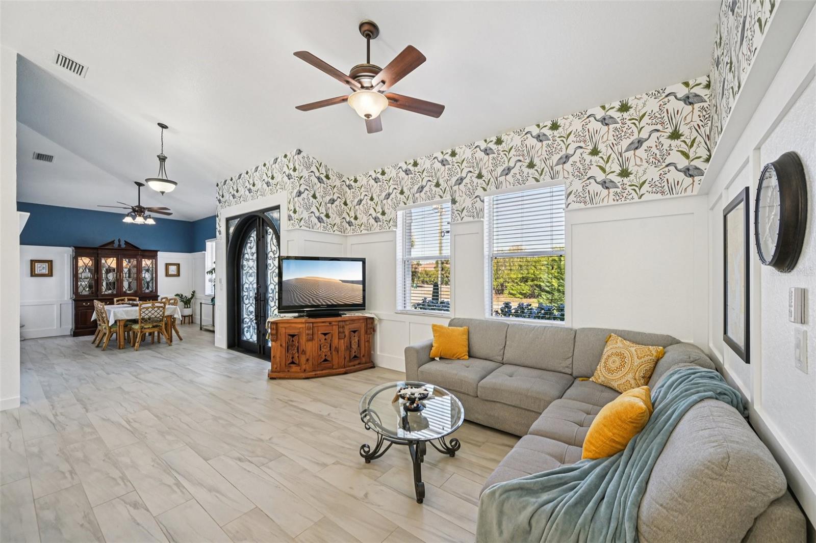 Image 8 of 65 For 13359 Tolman Avenue