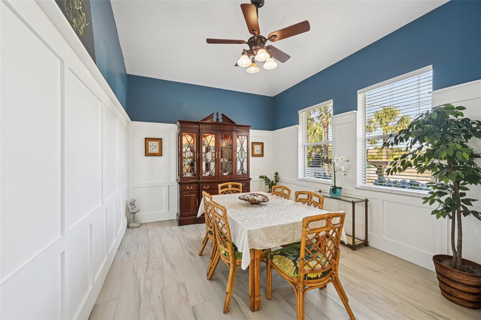 Image 9 of 65 For 13359 Tolman Avenue