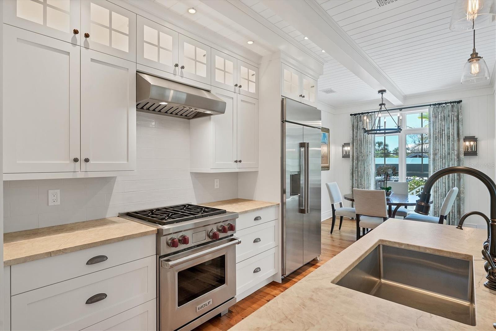 Image 13 of 72 For 150 1st Street E