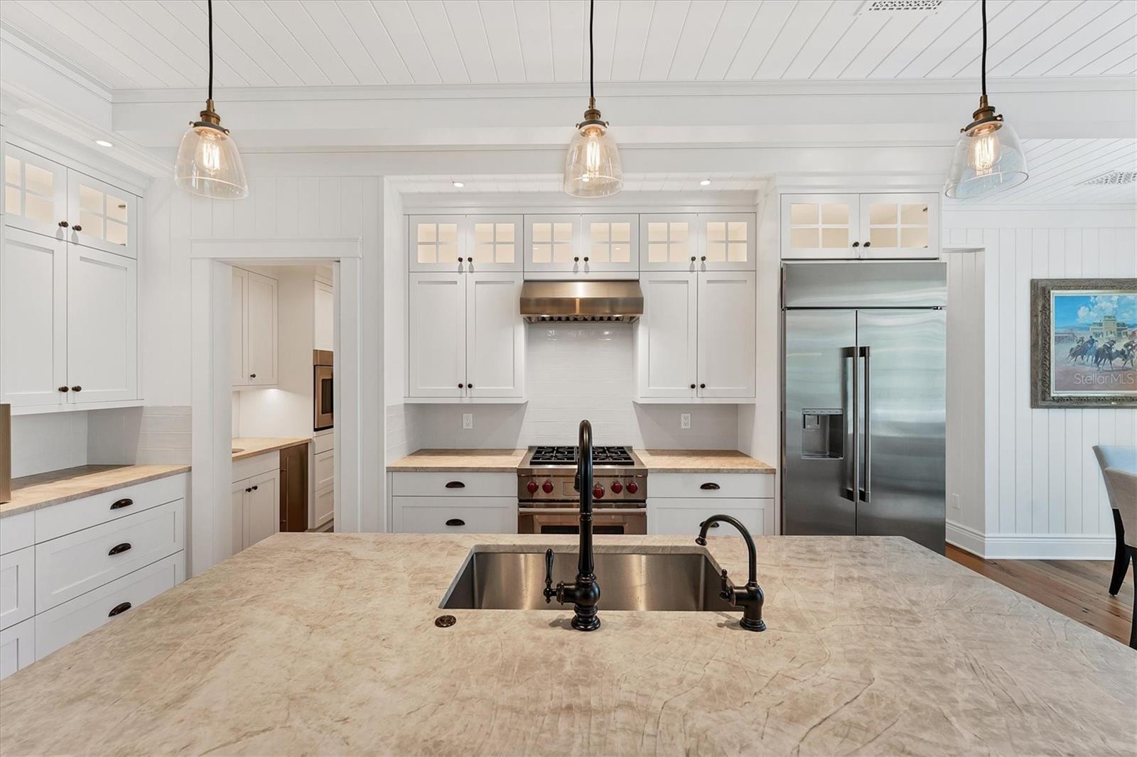 Image 14 of 72 For 150 1st Street E