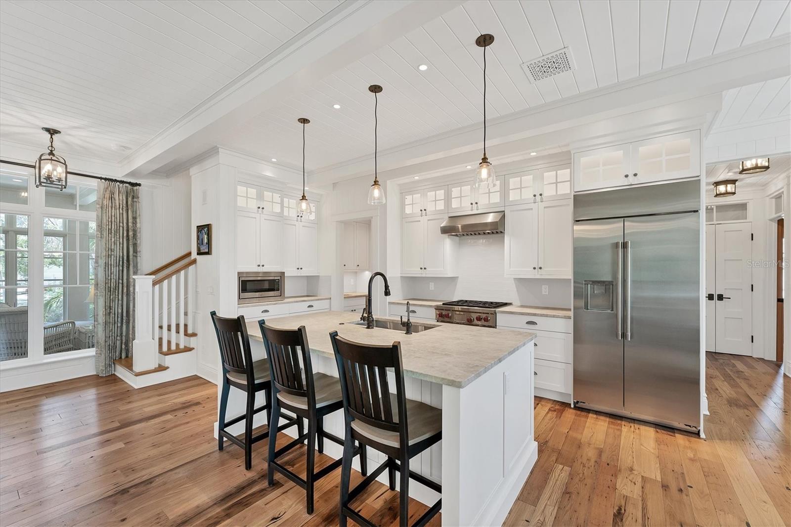 Image 15 of 72 For 150 1st Street E