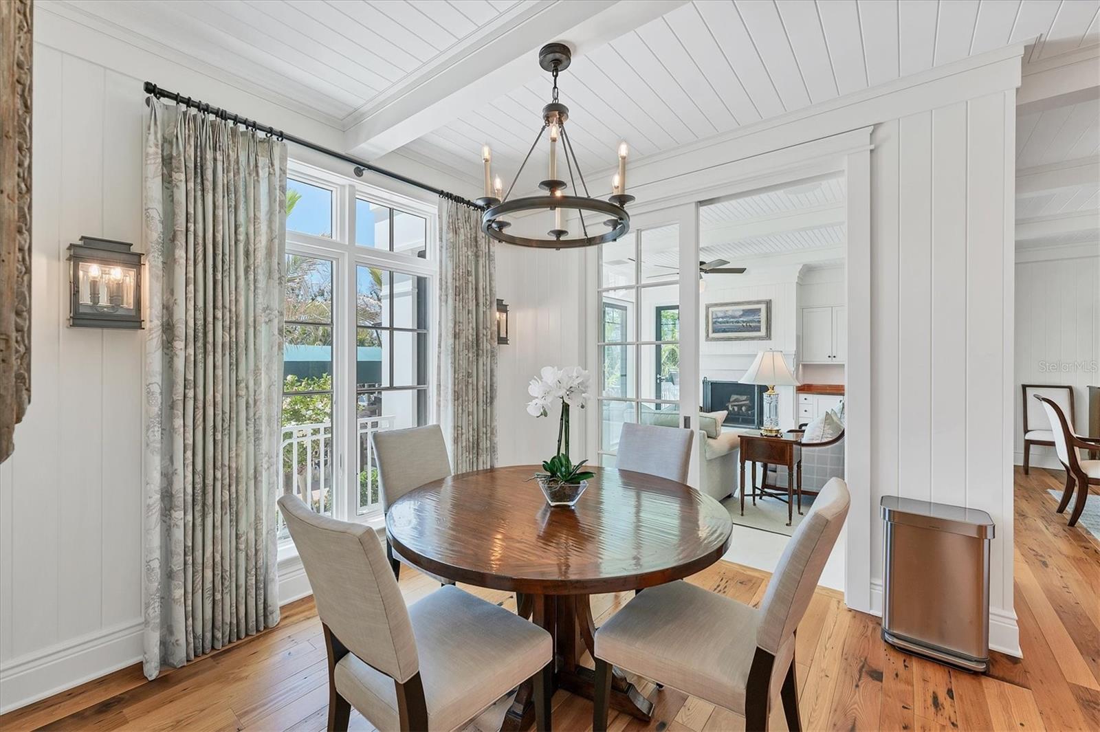 Image 17 of 72 For 150 1st Street E