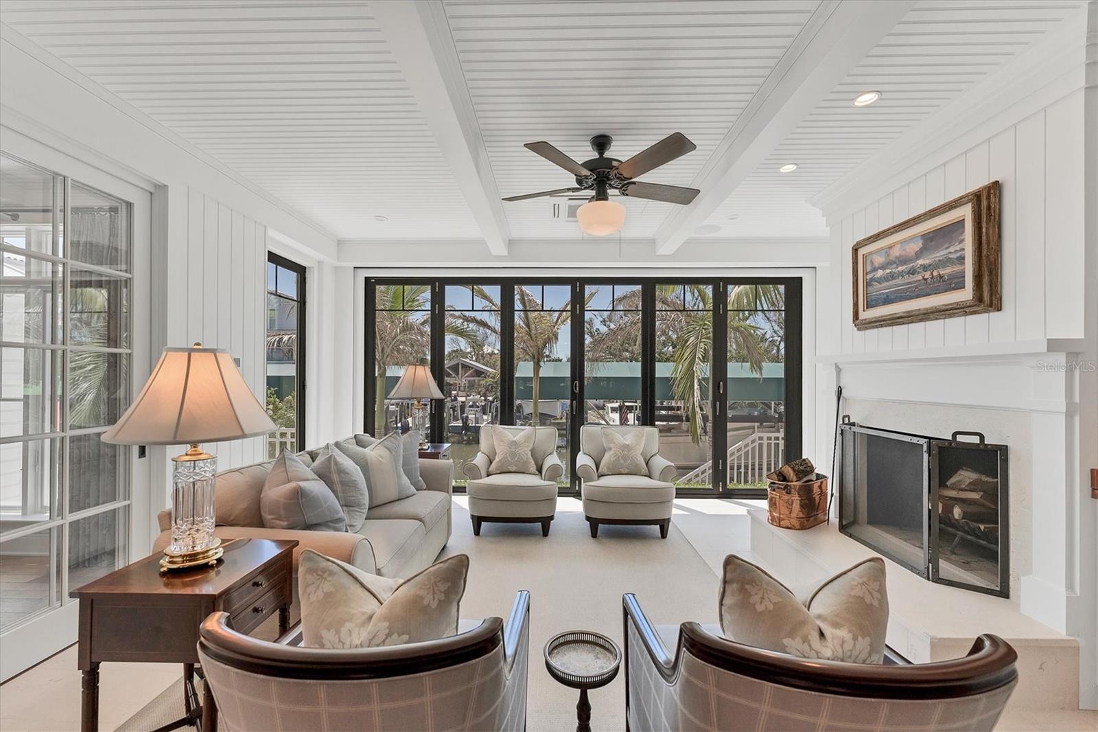 Image 18 of 72 For 150 1st Street E