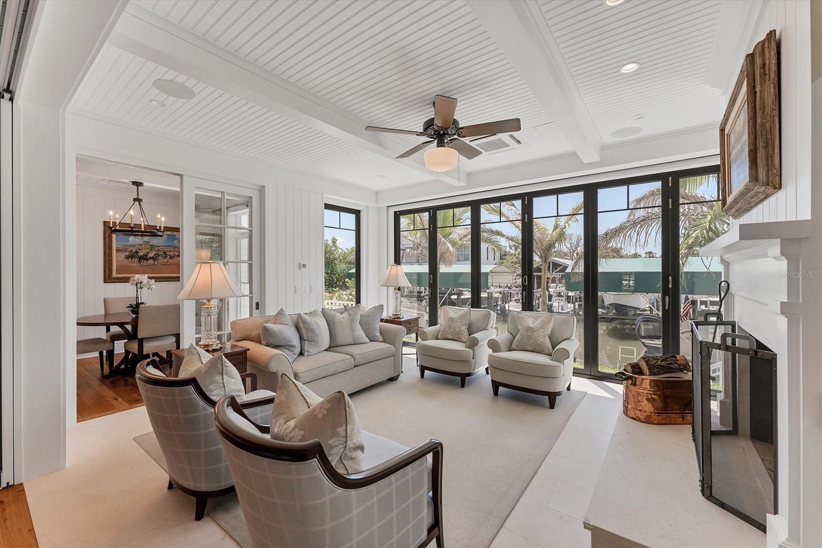 Image 19 of 72 For 150 1st Street E