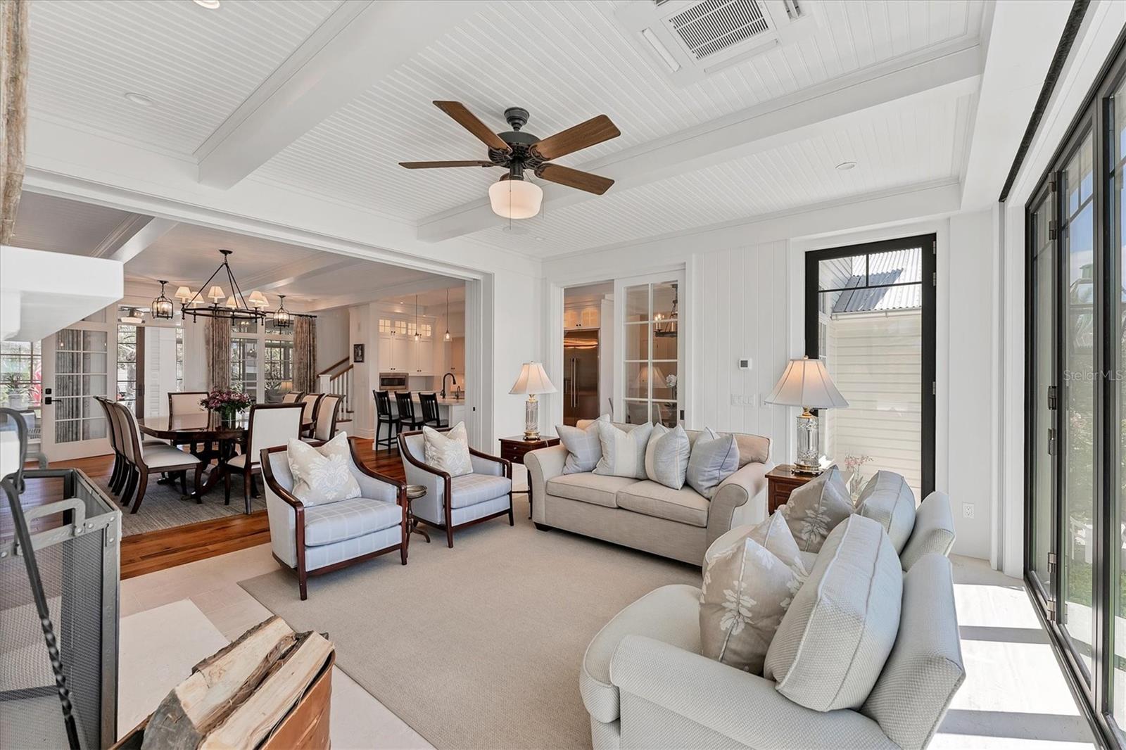 Image 20 of 72 For 150 1st Street E