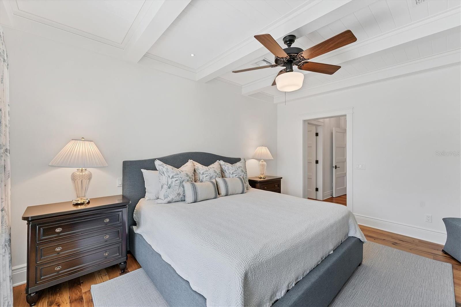 Image 27 of 72 For 150 1st Street E