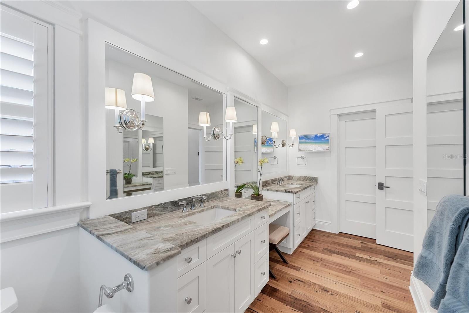 Image 29 of 72 For 150 1st Street E