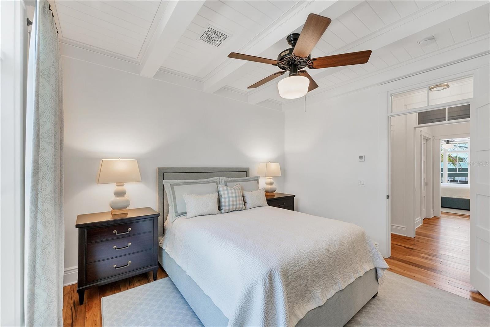 Image 31 of 72 For 150 1st Street E