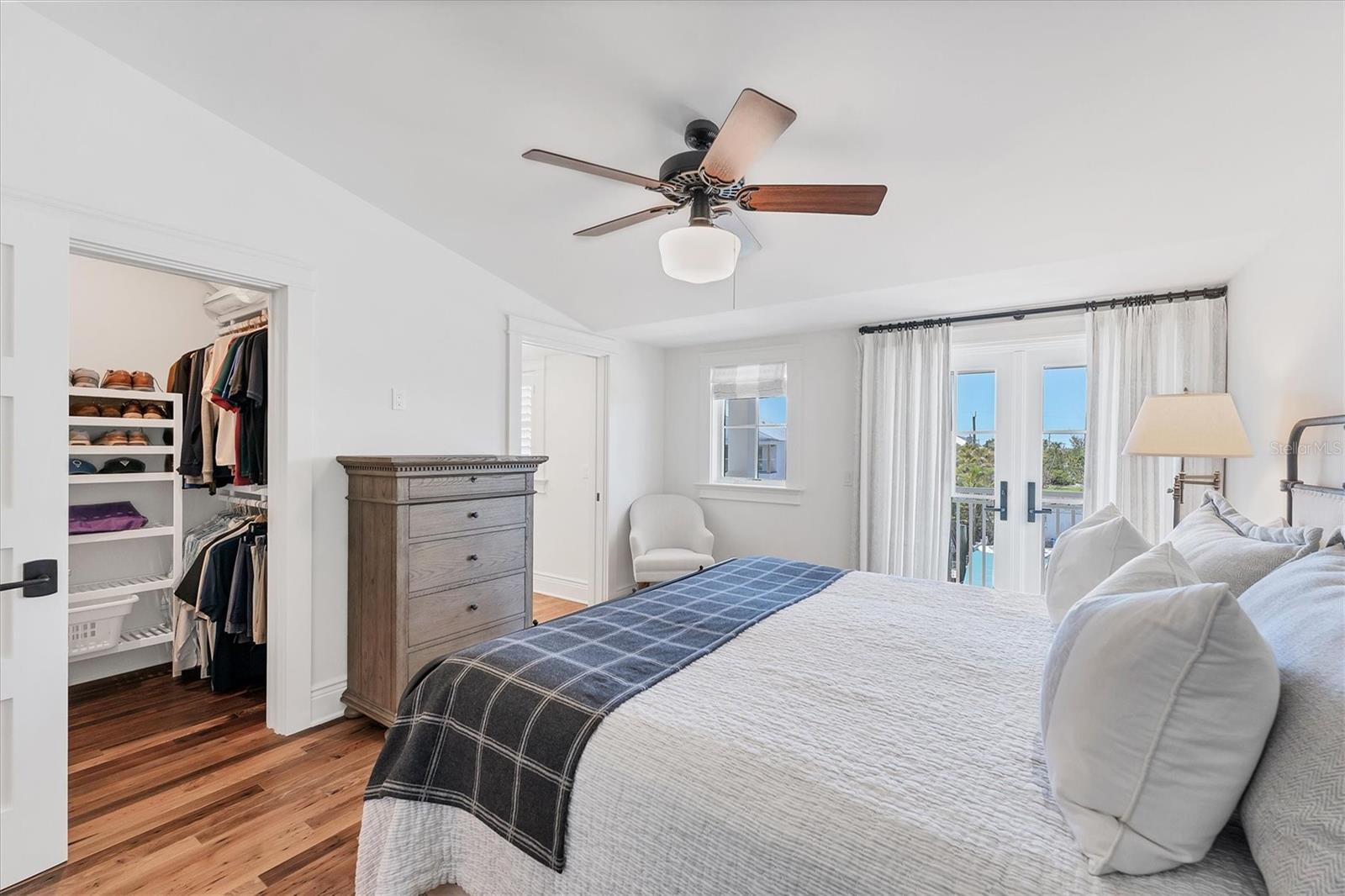 Image 36 of 72 For 150 1st Street E