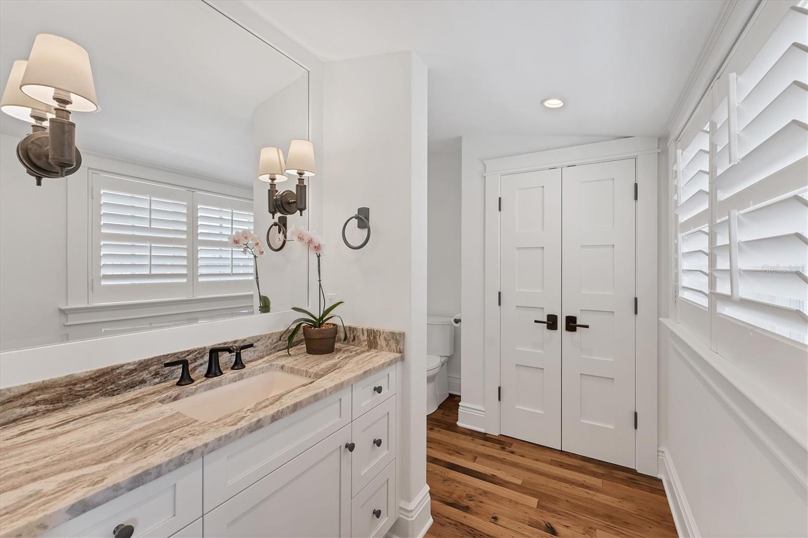 Image 38 of 72 For 150 1st Street E