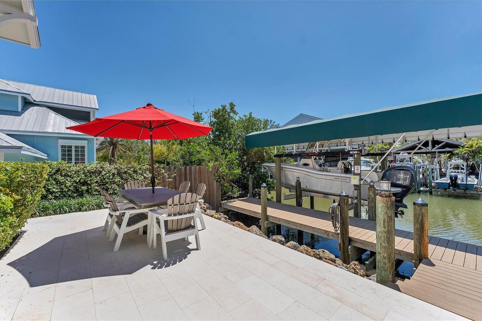 Image 49 of 72 For 150 1st Street E