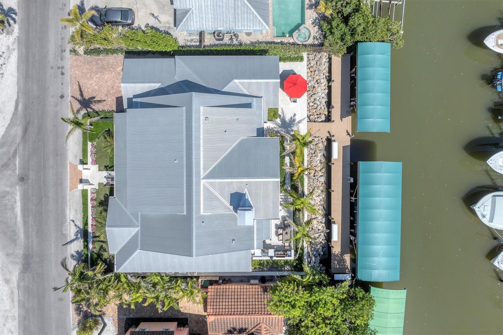 Image 54 of 72 For 150 1st Street E