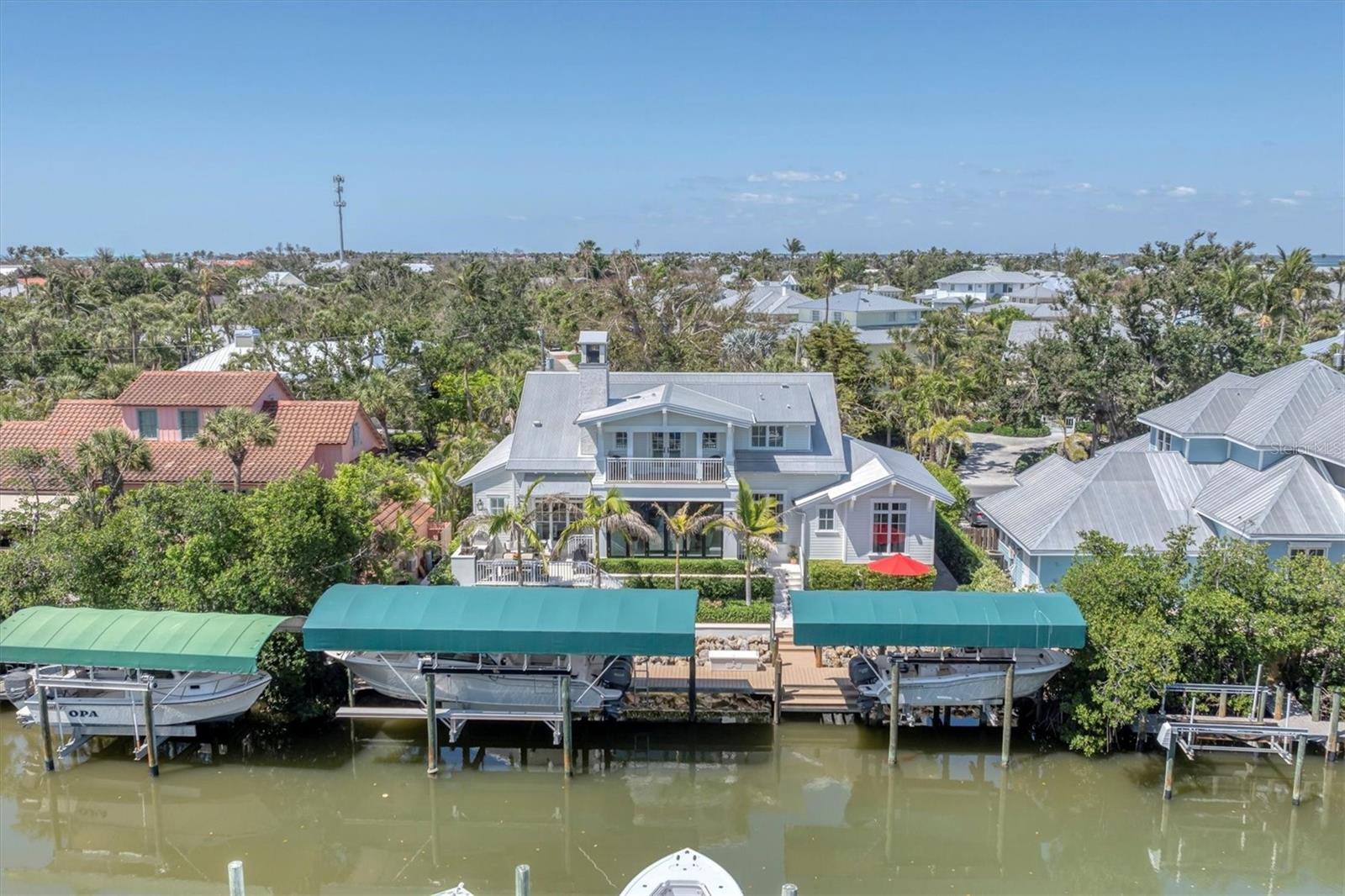 Image 55 of 72 For 150 1st Street E