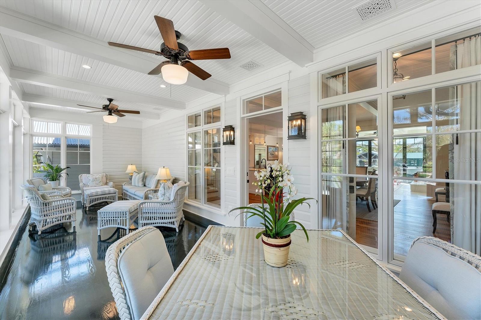 Image 6 of 72 For 150 1st Street E