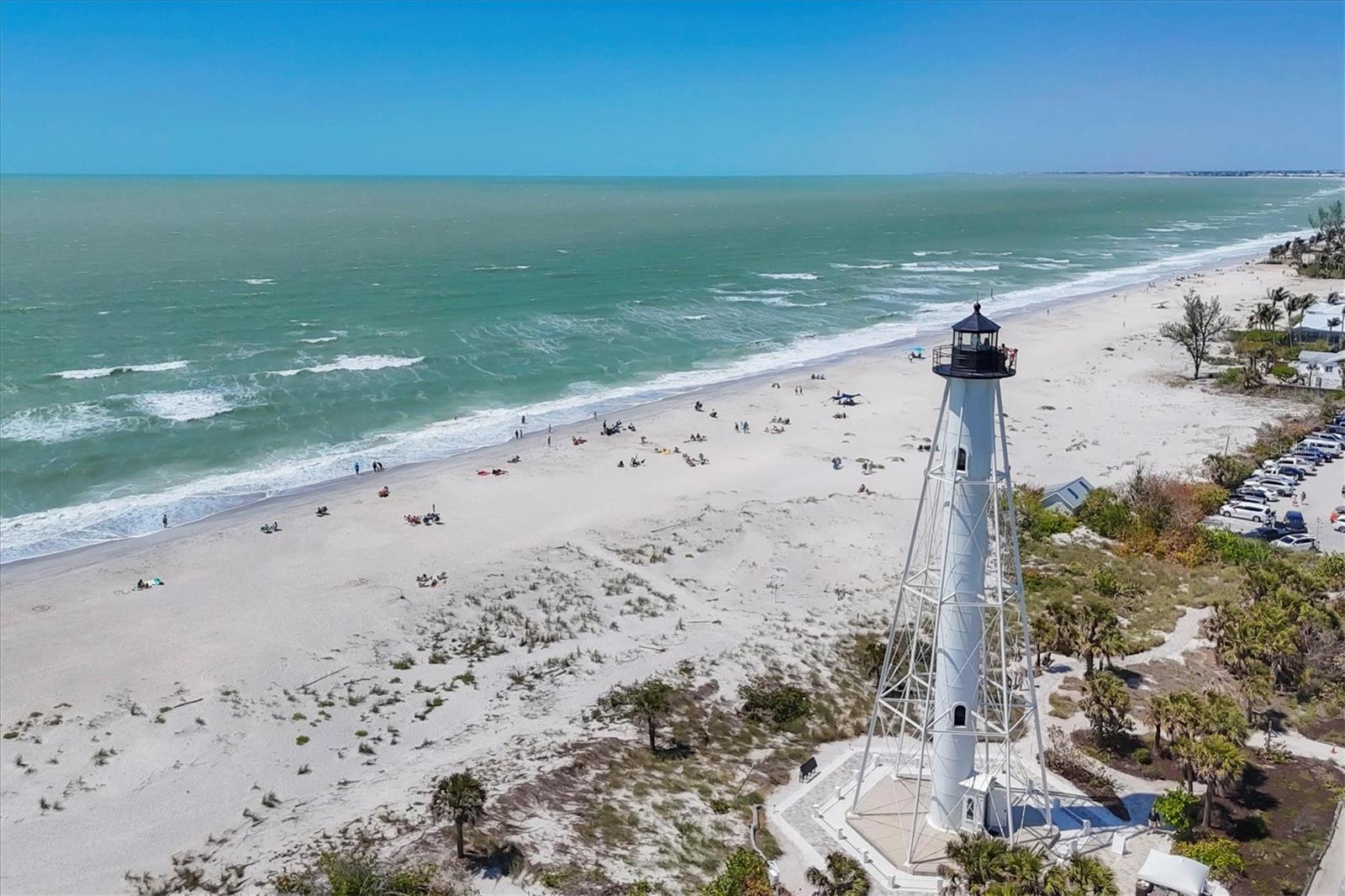 Image 60 of 72 For 150 1st Street E