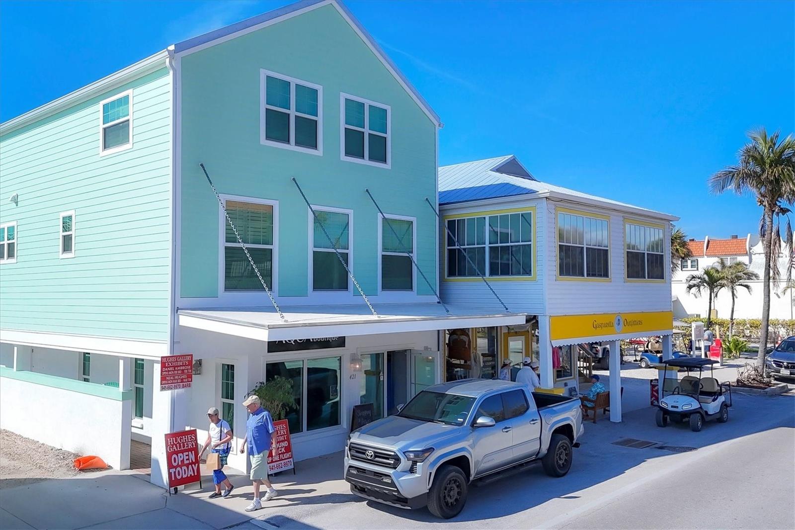 Image 64 of 72 For 150 1st Street E