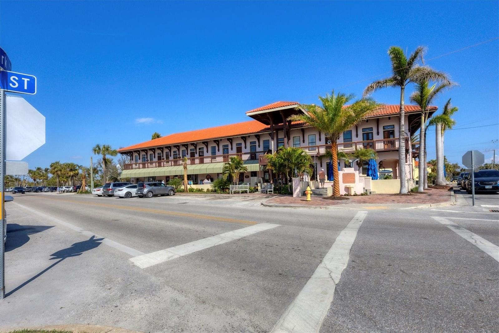 Image 65 of 72 For 150 1st Street E