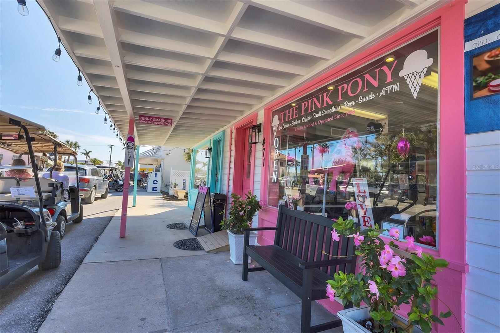 Image 66 of 72 For 150 1st Street E